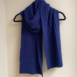 NWT Esprit Scarf